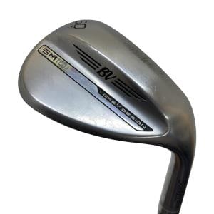 �u�n�j�d�x�@�r�o�h�m�@�l�h�k�k�d�c�@�r�l�P�O�@�c�A�[�N�����@�U�O°�^�O�S°�s