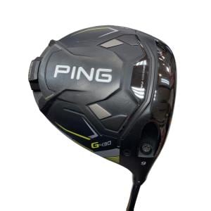 �f�S�R�O�@�k�r�s�@�@�X°