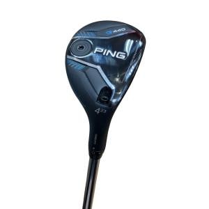 �f�S�S�O�@�t�S