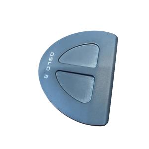 �o�k�c�@�l�h�k�k�d�c�@�n�r�k�n�@�R�i�Q�O�Q�S�j�@�R�S�C���`