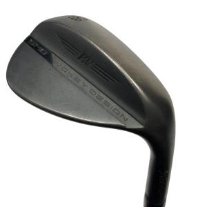 unjdx@rohm@lhkkdc@rlW@WFbgubN@TW°^PS°j