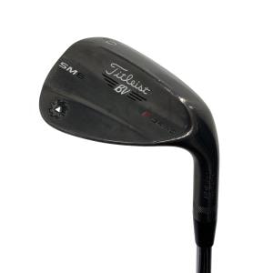 unjdx@rohm@lhkkdc@rlU@XeB[O[@TO°^PQ°e