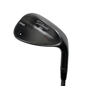 unjdx@rohm@lhkkdc@rlU@XeB[O[@TU°^PS°e