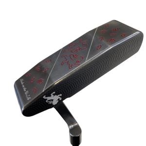 �o�������������@�b�n�s�s�n�m�@�v�n�n�c�@�h�h�@�q�d�u�@�Q�D�O�i�R�U�T�f�j�@�R�S�C���`