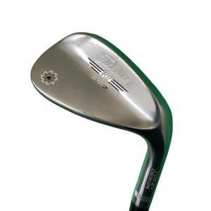 �u�n�j�d�x�@�r�o�h�m�@�l�h�k�k�d�c�@�r�l�V�@�c�A�[�N�����@�T�S°�^�P�S°�e