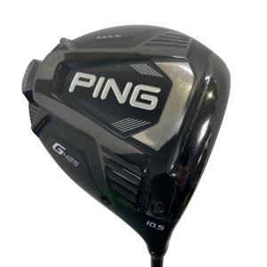 fSQT@l`w@PODT°iA[RXtj