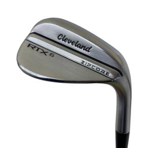 �b�����������������@�q�s�w�|�U�@�y�h�o�b�n�q�d�@�c�A�[�T�e���@�T�O°�^�P�O°�@�l�h�c