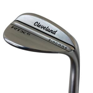 �b�����������������@�q�s�w�|�U�@�y�h�o�b�n�q�d�@�c�A�[�T�e���@�T�U°�^�P�Q°�@�e�t�k�k