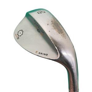 unjdx@rohm@lhkkdc@rlT@cA[N@TW°^PP°j