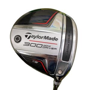 ROO@lhmh@cqhudq@PPDT°