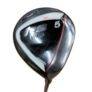 �q�r�i�Q�O�P�W�j�@�T�v