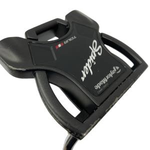 r@s@ak`bjiTCgCj@_uxh@RSC`