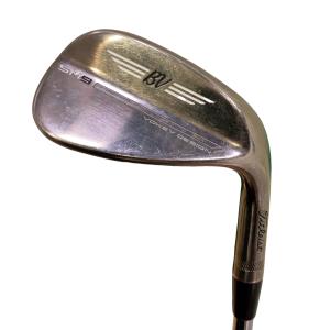 �u�n�j�d�x�@�r�o�h�m�@�l�h�k�k�d�c�@�r�l�X�@�u���b�V���h�X�`�[���@�T�Q°�^�P�Q°�e