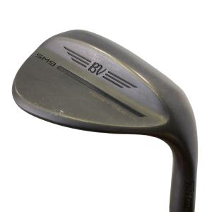 �u�n�j�d�x�@�r�o�h�m�@�l�h�k�k�d�c�@�r�l�X�@�W�F�b�g�u���b�N�@�T�W°�^�O�W°�l