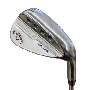 �l�c�@�T�@�i�`�v�r�@�N�����@�T�Q°�^�P�O°�r