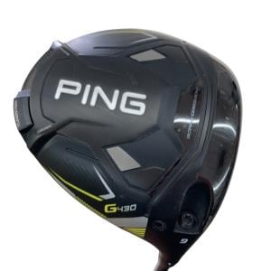 �f�S�R�O�@�k�r�s�@�@�X°