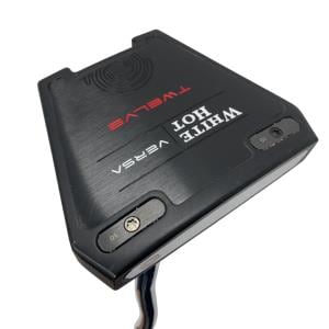 vghsd@gns@udqr`@svdkud@RSC`