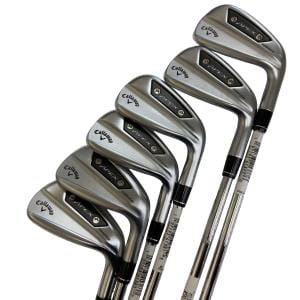 �`�o�d�w�@�`���Q�O�O�@�V�r