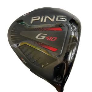 �f�S�P�O�@�o�k�t�r�@�P�O�D�T°