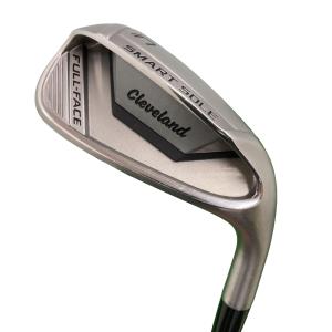 b@rl`qs@rnkd@etkk|e`bd@sxod|b