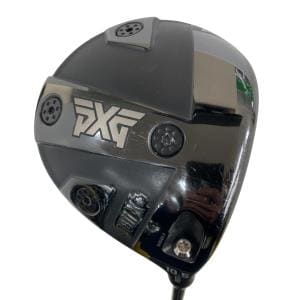 owf@OWPPw{@oqnsn@PODT°