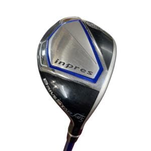 �������������@�c�q�h�u�d�r�s�`�q�@�t�T