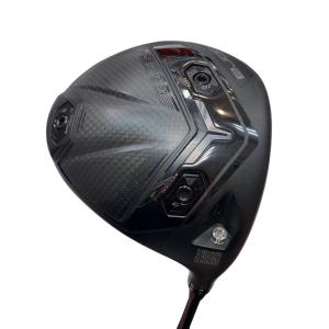 �����������@�c�r�|�`�c�`�o�s�@�k�r�@�@�X°