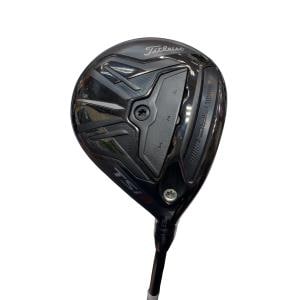 �s�r���R�@�P�U�D�T°�@�t�r�`