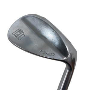 �f�n�q�h�k�k�`�@�e�r�|�Q�P�Q�@�T�O°