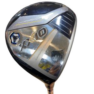 �w�w�h�n�i�Q�O�Q�S�j�@�T�v