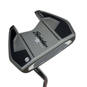 �r�����������@�r�q�@�o�k�`�s�h�m�t�l�^�v�g�h�s�d�@�V���O���x���h�@�R�R�C���`