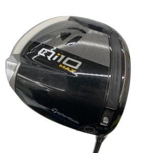 �p���P�O�@�l�`�w�@�P�O�D�T°