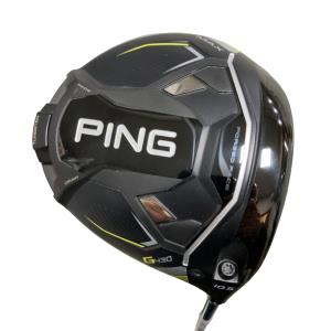 �f�S�R�O�@�l�`�w�@�P�O�D�T°