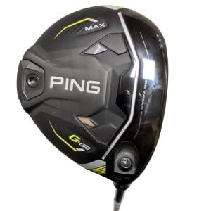 �f�S�R�O�@�l�`�w�@�T�v