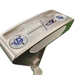 �s�o�@�b�n�k�k�d�b�s�h�n�m�@�g�x�c�q�n�@�a�k�`�r�s�@�c�d�k�@�l�n�m�s�d�@�s�a�P�@�R�S�C���`