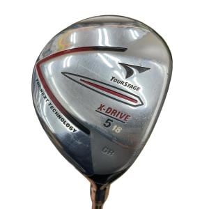 sntqrs`fd@w|cqhud@fq@Tv