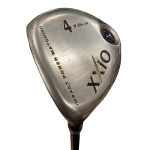 �w�w�h�n�i�Q�O�O�U�j�@�S�v�@���t�e�B