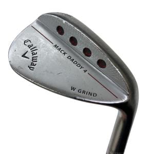 �l�`�b�j�@�c�`�c�c�x�@�S�@�N�������b�L�@�T�U°�^�P�Q°�v