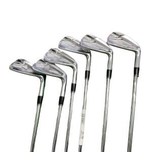 �r�q�h�w�n�m�@�y�w�V�@�@�U�r