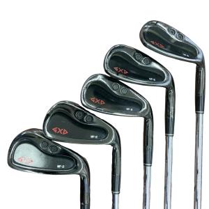 �f�w�c�@�l�e�|�Q�@�T�r