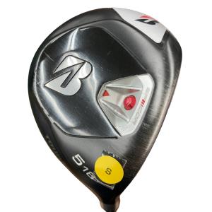 �s�n�t�q�@�a�@�w�|�e�@�T�v