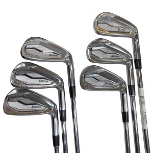 �r�q�h�w�n�m�@�y�w�T�@�U�r