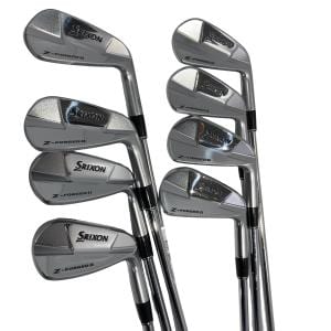 �r�q�h�w�n�m�@�y�|�e�n�q�f�d�c�@�h�h�@�W�r