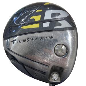 sntqrs`fd@w|ev@fqiQOPSj@Tv