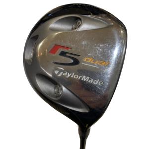 ���T���������@�s���@�e�v�@�R�v