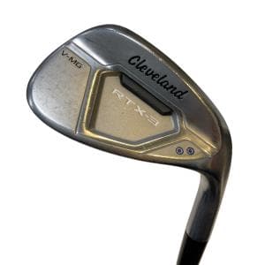 �b�����������������@�q�s�w�|�R�@�L���r�e�B�o�b�N�@�c�A�[�T�e���@�T�Q°�^�P�O°