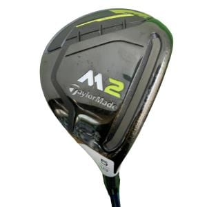 �l�Q�i�Q�O�P�V�j�@�T�v