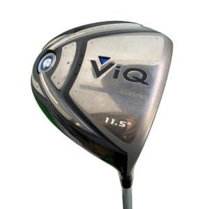 sntqrs`fd@upiQOPOj@PPDT°