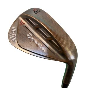 �s�����������@�l�������@�l�h�k�k�d�c�@�f�q�h�m�c�@�g�h�|�s�n�d�i�Q�O�Q�P�j�@�T�O°�^�O�X°