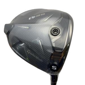 �p���R�T�@�P�O�D�T°